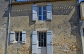 D4735, Petit bijou au coeur de la bastide